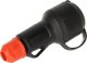 FAMATEL GNIAZDO PRZENOŚNE XF2165-EPN 250V 16A Famatel 2
