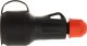 FAMATEL GNIAZDO PRZENOŚNE XF2165-EPN 250V 16A Famatel 3