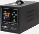 UPS Kemot Zasilacz awaryjny KEMOT PROsinus-1000-LFP4 przetwornica z czystym przebiegiem sinusoidalnym i funkcją ładowania 12V 230V 1000VA/700W 15