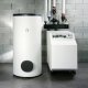 UPS Kemot Zasilacz awaryjny KEMOT PROsinus-1000-LFP4 przetwornica z czystym przebiegiem sinusoidalnym i funkcją ładowania 12V 230V 1000VA/700W 10