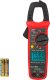 Blow 50-220# Miernik ut204+ uni-t cęgowy 1