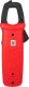 Blow 50-220# Miernik ut204+ uni-t cęgowy 2