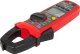 Blow 50-220# Miernik ut204+ uni-t cęgowy 3