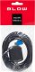 Moduł GPS Blow 20-523# Antena gps - fakra 90 5m 1