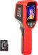 Kamera Blow 50-227# Kamera termowizyjna uni-t uti120s 1