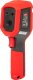 Kamera Blow 50-227# Kamera termowizyjna uni-t uti120s 1