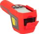 Kamera Blow 50-227# Kamera termowizyjna uni-t uti120s 2