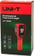 Kamera Blow 50-227# Kamera termowizyjna uni-t uti120s 5