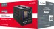 UPS LP Zasilacz Awaryjny Rebel POWER-1000-LFP4 - przetwornica z czystym przebiegiem sinusoidalnym i funkcją ładowania 12V 230V 1000VA/700W 1