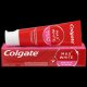 Colgate COL JU PASTA  75ml Max White Bye Bye Stains 1