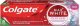 Colgate COL JU PASTA  75ml Max White Bye Bye Stains 2