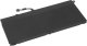 Bateria Mitsu Bateria Mitsu do Lenovo ThinkPad T550, T560, W550, W550s 4