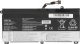 Bateria Mitsu Bateria Mitsu do Lenovo ThinkPad T550, T560, W550, W550s 5