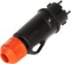 FAMATEL WTYCZKA PRZENOŚNA XF1165-EPN 250V 16A Famatel 4