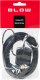 Moduł GPS Blow 20-524# Antena gps - sma-b 90 5m 2