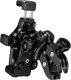 eXtremestyle Uchwyt motocyklowy na telefon. Antywibracyjny R18 4