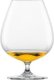 Schott zwiesel Kieliszek do koniaku 805 ml (kpl. 6 szt) 1