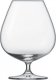 Schott zwiesel Kieliszek do koniaku 805 ml (kpl. 6 szt) 1