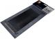 Thermaltake PCIe x16, 0.2m, Czarny (AC-053-CN1OTN-C1) 1
