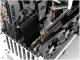 Thermaltake PCIe x16, 0.2m, Czarny (AC-053-CN1OTN-C1) 3