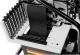 Thermaltake PCIe x16, 0.2m, Czarny (AC-053-CN1OTN-C1) 4