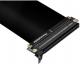Thermaltake PCIe x16, 0.2m, Czarny (AC-053-CN1OTN-C1) 5