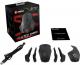 Mysz MSI Clutch GM60 Black (S12-0401470-D22) 10