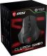 Mysz MSI Clutch GM60 Black (S12-0401470-D22) 12