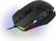Mysz MSI Clutch GM60 Black (S12-0401470-D22) 1