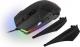 Mysz MSI Clutch GM60 Black (S12-0401470-D22) 6