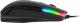 Mysz MSI Clutch GM60 Black (S12-0401470-D22) 7