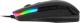 Mysz MSI Clutch GM60 Black (S12-0401470-D22) 8