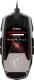 Mysz MSI Clutch GM60 Black (S12-0401470-D22) 9