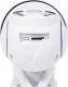 Kamera IP Blow 78-664# Kamera blow wifi 2mp i-302 icsee obrotowa ptz 2
