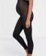 Marilyn LEGGINSY MARILYN MAMA 100 (kolor Nero, rozmiar S/M) 1