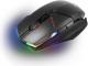 Mysz MSI Clutch GM70 Black (S12-0401450-D22) 1