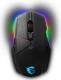 Mysz MSI Clutch GM70 Black (S12-0401450-D22) 1