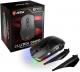 Mysz MSI Clutch GM70 Black (S12-0401450-D22) 3