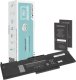 Bateria Movano Bateria Movano do Dell Latitude 15 (5580), Precision 3520, 3530 (8070mAh) 1