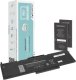 Bateria Movano Bateria Movano do Dell Latitude 15 (5580), Precision 3520, 3530 (8070mAh) 1