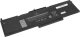 Bateria Movano Bateria Movano do Dell Latitude 15 (5580), Precision 3520, 3530 (8070mAh) 2
