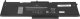 Bateria Movano Bateria Movano do Dell Latitude 15 (5580), Precision 3520, 3530 (8070mAh) 3