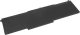 Bateria Movano Bateria Movano do Dell Latitude 15 (5580), Precision 3520, 3530 (8070mAh) 4