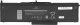 Bateria Movano Bateria Movano do Dell Latitude 15 (5580), Precision 3520, 3530 (8070mAh) 5