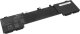 Bateria Movano Bateria Movano do Asus Zenbook Pro UX550V, UX550VD, UX550VE 2