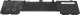 Bateria Movano Bateria Movano do Asus Zenbook Pro UX550V, UX550VD, UX550VE 3
