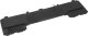 Bateria Movano Bateria Movano do Asus Zenbook Pro UX550V, UX550VD, UX550VE 4