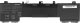 Bateria Movano Bateria Movano do Asus Zenbook Pro UX550V, UX550VD, UX550VE 5