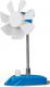 Wentylator USB Arctic Stołowy Breeze (AEBRZ00020A) 1