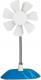 Wentylator USB Arctic Stołowy Breeze (AEBRZ00020A) 2
